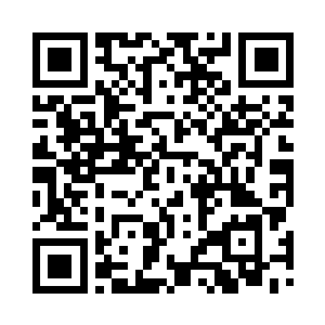 为什么好的的这个鸢尾换了一张脸呢二维码生成