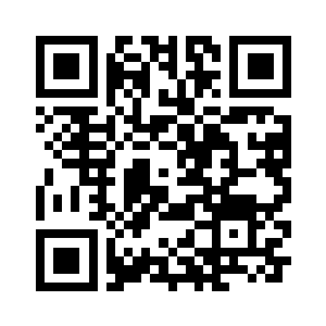 为什么如今他还安稳的活着二维码生成