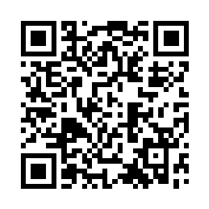 为什么如此漂亮的女孩子会如此听步高指挥二维码生成