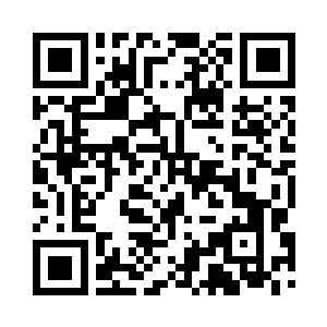 为什么如此跟闺蜜的男朋友纠缠不休二维码生成