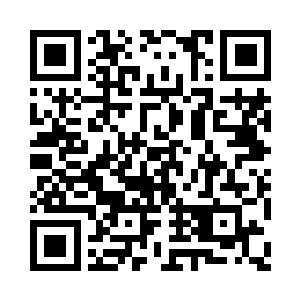 为什么妈妈从来没有说过那个人的坏话二维码生成