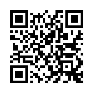 为什么学校又不要我走了二维码生成