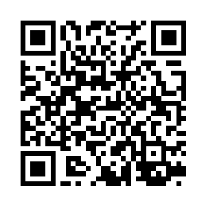 为什么孩子最近睡觉的时间又变长了二维码生成