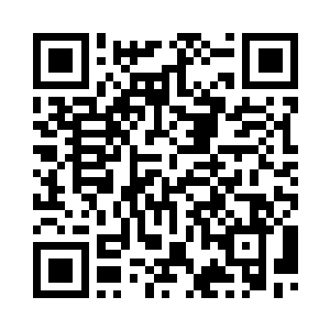 为什么宁愿在原先拥挤的区域拓建二维码生成