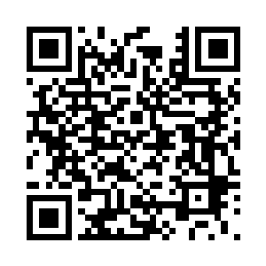 为什么宁愿放她到庄子上也不写休书二维码生成