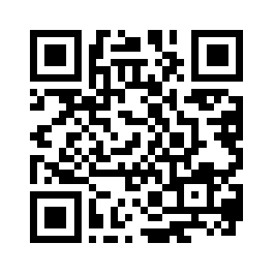 为什么安心会用这种眼神看着她二维码生成