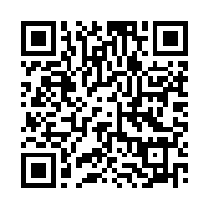 为什么宋长老的伤吸收了这么多的先天真气二维码生成