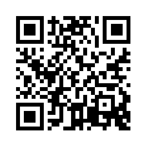 为什么宗门要得到你的主人二维码生成