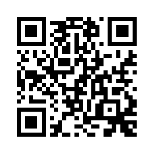 为什么家里面会有这样的感觉呢二维码生成