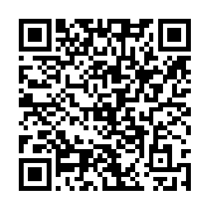 为什么寇大鹏有这么一个漂亮老婆还在外面找其他二维码生成