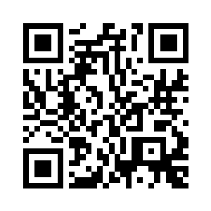 为什么对这个人类无法生出敌意二维码生成