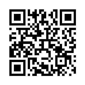 为什么将我从暗星宝塔中逼出来二维码生成