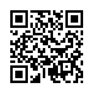 为什么小凤凰穿越无障碍二维码生成