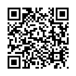 为什么小昆仑就没收到这样的弟子呢二维码生成