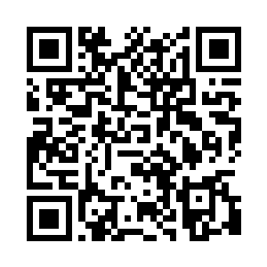 为什么就不可能在真人类帝国身上再次发生呢二维码生成