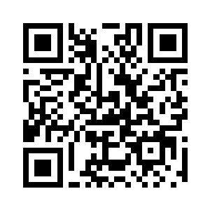 为什么就不能和我谈条件呢二维码生成
