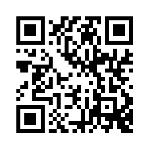 为什么就不能有完美的结局吗二维码生成