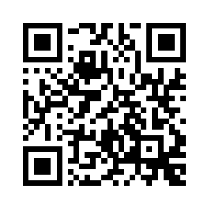 为什么就不能过一些简单的日子二维码生成