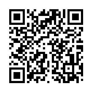 为什么就偏偏喜欢上了无法生育的塞西尔呢二维码生成