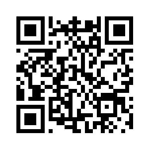 为什么就可以给人治病的问题二维码生成