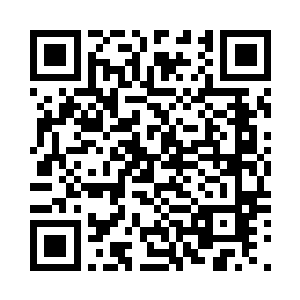 为什么就找不到这么漂亮的女朋友呢二维码生成