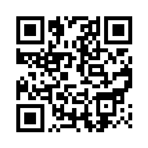 为什么就是不停小页的话啦二维码生成