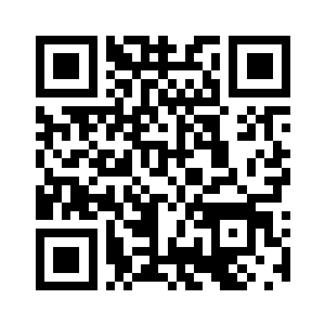 为什么就是我天狼会所的问题二维码生成