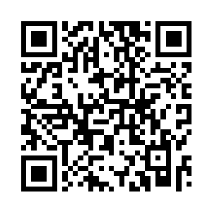 为什么就是没捉到他的好师妹呢……二维码生成