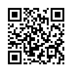 为什么就是管不住你自己二维码生成