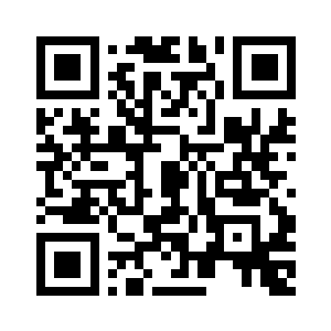 为什么就没有站在这个位置上面二维码生成