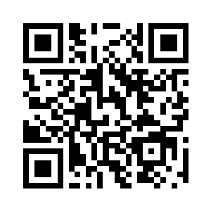 为什么就连叶宗也这么忌惮二维码生成