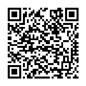 为什么就非要找个不知道被人潜了多少回的女明星二维码生成