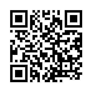 为什么尾巴可以软可以硬呢二维码生成