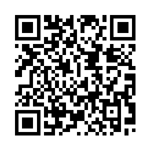 为什么巡逻的构装体越来越密集了二维码生成