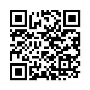 为什么巢里的果子他没有吃二维码生成
