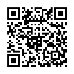 为什么巨鼠们能够将岛国整成这个样子二维码生成