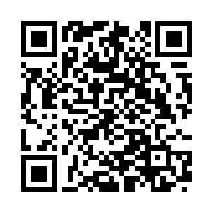 为什么巳蛇通过这件事就能猜出这是一个陷阱二维码生成