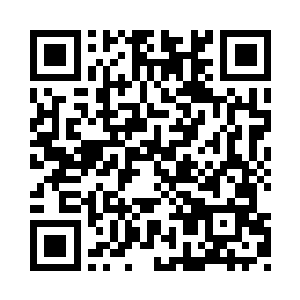 为什么库存当中会有二级震天石和三级震天石二维码生成