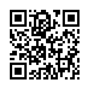 为什么廖娜的胸前会沒有凸点呢二维码生成