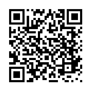 为什么张浩哥会变成现在这个样子二维码生成