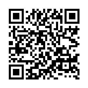 为什么强盗头子要把这么多财宝都偷偷藏起来二维码生成