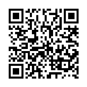 为什么当初他会跟出版社签下保密协议二维码生成