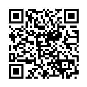 为什么当初你要和闻人牧月一起对付白家二维码生成