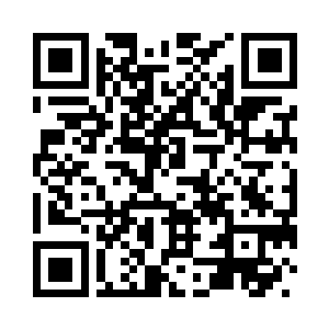 为什么当初寒冬刺客可以弑神成功二维码生成