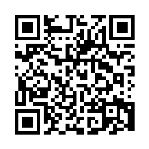 为什么当初燕山魂没有告诉他这一点二维码生成