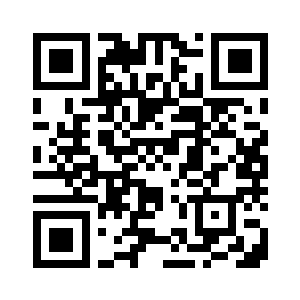 为什么当时发神经一样答应了他二维码生成