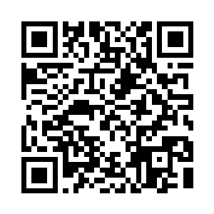 为什么当时沈冰虽然没有阻止他的动作二维码生成