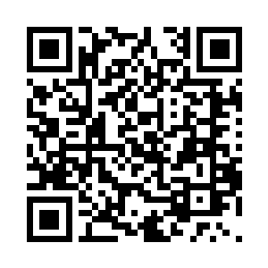 为什么当时没有看出这样巨大的变数来二维码生成