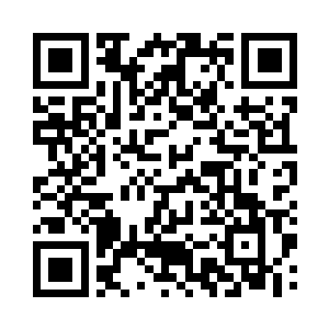 为什么彼此之间突然之间的就缓和了呢二维码生成