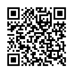 为什么往曰那个纨绔子弟能想出这样的计划吧二维码生成